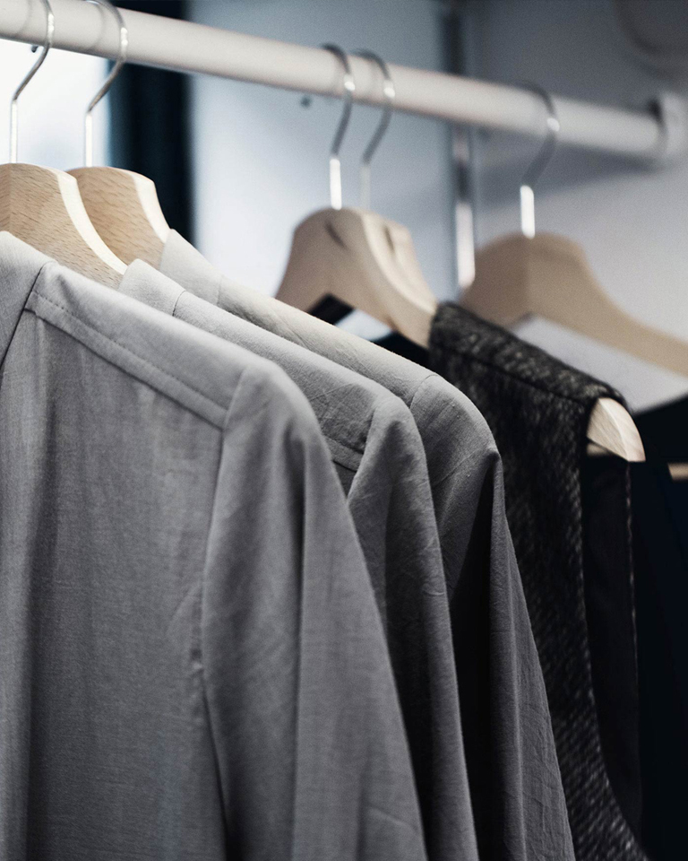 爱游戏官网首页