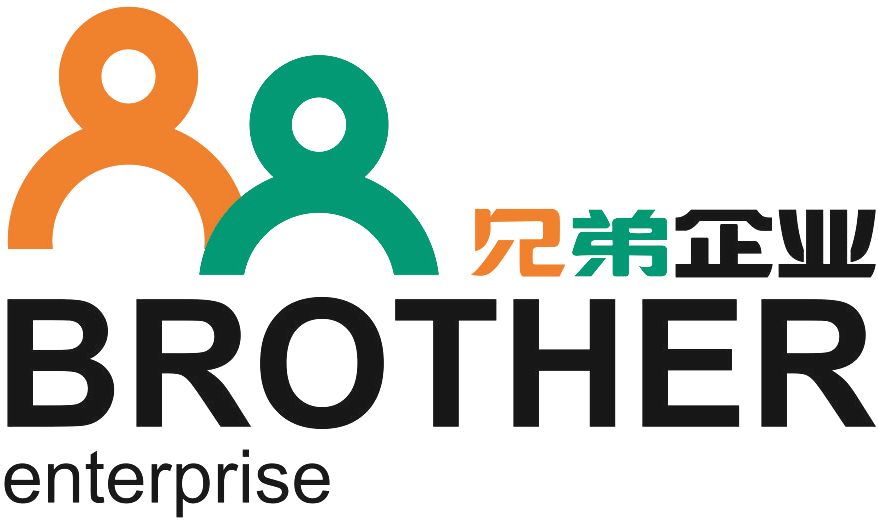 爱游戏官网首页