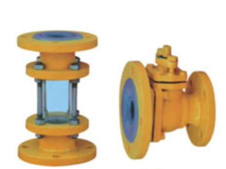 不锈钢行情 钢材 镍铁